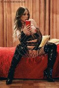 Brescia Trans Escort Chanelle 342 00 16 967 foto selfie 47
