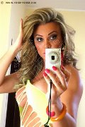 Brescia Trans Escort Chanelle 342 00 16 967 foto selfie 134