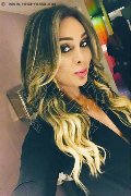 Brescia Trans Escort Chanelle 342 00 16 967 foto selfie 71