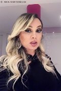 Brescia Trans Escort Chanelle 342 00 16 967 foto selfie 77