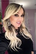 Brescia Trans Escort Chanelle 342 00 16 967 foto selfie 78