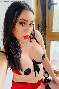 Brescia Trans Escort Chanelle 342 00 16 967 foto selfie 14