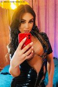 Brescia Trans Escort Chanelle 342 00 16 967 foto selfie 30