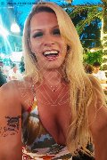 Voghera Trans Chanelly Silvstedt 366 59 95 674 foto selfie 6
