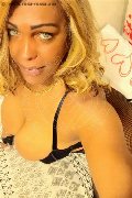 Pavia Trans Channel 338 40 97 317 foto selfie 7