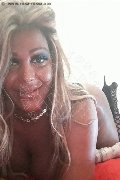 Pavia Trans Escort Channel 338 40 97 317 foto selfie 10