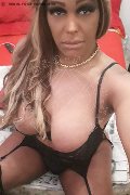 Pavia Trans Escort Channel 338 40 97 317 foto selfie 13
