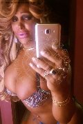 Pavia Trans Escort Channel 338 40 97 317 foto selfie 17
