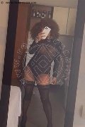 Cuneo Escort Charlyn 349 16 47 271 foto selfie 13