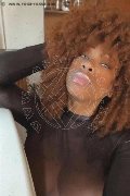 Cuneo Girls Charlyn 349 16 47 271 foto selfie 14
