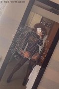 Cuneo Girls Charlyn 349 16 47 271 foto selfie 10