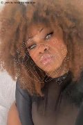 Cuneo Girls Charlyn 349 16 47 271 foto selfie 6