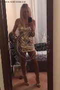 Bergamo Trans Escort Chiara Italiana 340 50 20 340 foto selfie 39