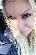 Bergamo Trans Escort Chiara Italiana 340 50 20 340 foto selfie 31