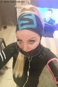 Bergamo Trans Escort Chiara Italiana 340 50 20 340 foto selfie 46