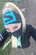 Bergamo Trans Escort Chiara Italiana 340 50 20 340 foto selfie 47