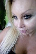 Bergamo Trans Escort Chiara Italiana 340 50 20 340 foto selfie 26