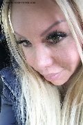 Bergamo Trans Escort Chiara Italiana 340 50 20 340 foto selfie 29