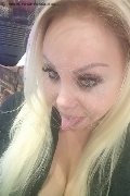 Bergamo Trans Escort Chiara Italiana 340 50 20 340 foto selfie 41