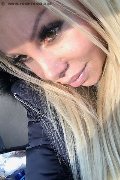 Bergamo Trans Escort Chiara Italiana 340 50 20 340 foto selfie 33