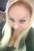 Bergamo Trans Escort Chiara Italiana 340 50 20 340 foto selfie 42