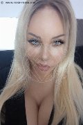 Bergamo Trans Escort Chiara Italiana 340 50 20 340 foto selfie 4