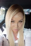 Bergamo Trans Escort Chiara Italiana 340 50 20 340 foto selfie 9