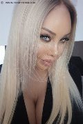 Bergamo Trans Escort Chiara Italiana 340 50 20 340 foto selfie 2