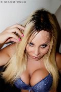 Bergamo Trans Chiara Italiana Tx 340 50 20 340 foto selfie 26