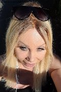 Bergamo Trans Chiara Italiana Tx 340 50 20 340 foto selfie 15