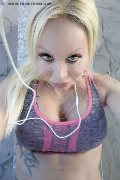 Bergamo Trans Chiara Italiana Tx 340 50 20 340 foto selfie 33
