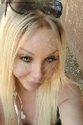 Bergamo Trans Chiara Italiana Tx 340 50 20 340 foto selfie 19
