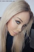 Bergamo Trans Chiara Italiana Tx 340 50 20 340 foto selfie 6