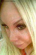 Bergamo Trans Chiara Italiana Tx 340 50 20 340 foto selfie 22