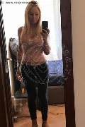 Bergamo Trans Chiara Italiana Tx 340 50 20 340 foto selfie 43