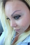 Bergamo Trans Chiara Italiana Tx 340 50 20 340 foto selfie 27