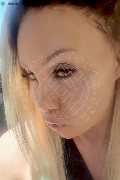 Bergamo Trans Chiara Italiana Tx 340 50 20 340 foto selfie 18