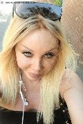 Bergamo Trans Chiara Italiana Tx 340 50 20 340 foto selfie 21