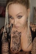 Bergamo Trans Chiara Italiana Tx 340 50 20 340 foto selfie 11