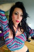 Rimini Trans Escort Chiara La Padrona 393 24 26 288 foto selfie 16