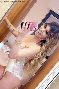 Cattolica Trans Clo� Diamod Mazzini Pornostar 324 82 10 092 foto selfie 77