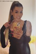 Cattolica Trans Clo� Diamod Mazzini Pornostar 324 82 10 092 foto selfie 60