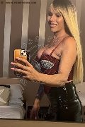 Cattolica Trans Clo� Diamod Mazzini Pornostar 324 82 10 092 foto selfie 19