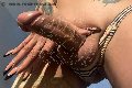 Cattolica Trans Escort Clo� Diamond Mazzini Pornostar 324 82 10 092 foto selfie 101