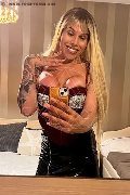 Cattolica Trans Escort Clo� Diamond Mazzini Pornostar 324 82 10 092 foto selfie 10