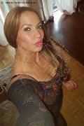 Karlsruhe Escort Chloe  004915203468469 foto selfie 7