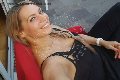 Karlsruhe Escort Chloe  004915203468469 foto selfie 17