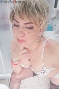 Bologna Trans Chloe Prati 375 85 39 002 foto selfie 20