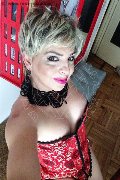 Bologna Trans Chloe Prati 375 85 39 002 foto selfie 46
