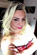 Bologna Trans Chloe Prati 375 85 39 002 foto selfie 55